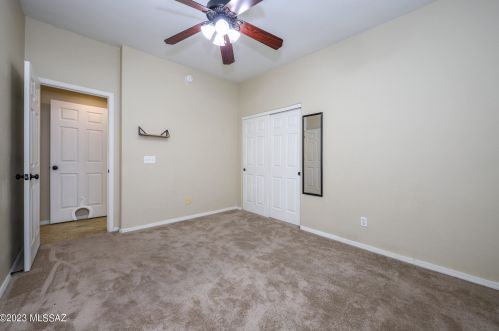 8517 Camino Bengala, Tucson AZ  85747-5165 exterior