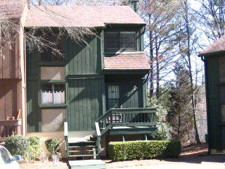 156 Fernbanks Ct, Athens, GA 30605-5906