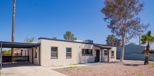 2620 Flanwill Blvd, Tucson, AZ 85716-2209