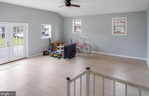 27 Devries Cir, Lewes DE 19958-1710 exterior