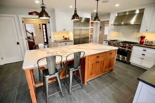 173 Norwalk Rd, Norwalk CT 06850-4410 exterior