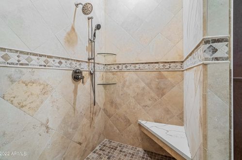 36648 27th Ave, Phoenix AZ 85086-8747 exterior