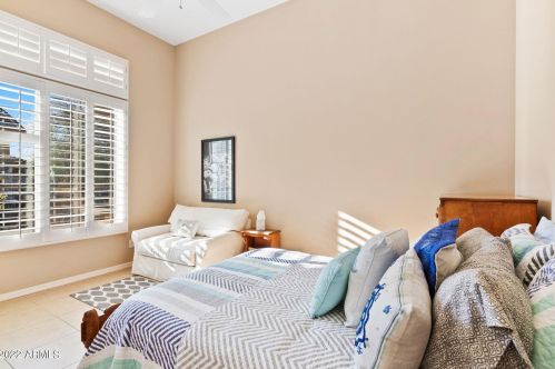 41807 Anthem Ridge Dr, Phoenix AZ 85086-1973 exterior