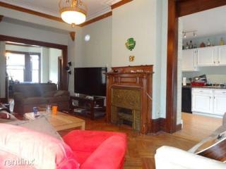 88 M St, Boston MA  02127-2341 exterior