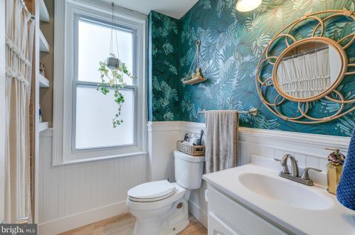 514 Martin St, Philadelphia PA 19146-1822 exterior