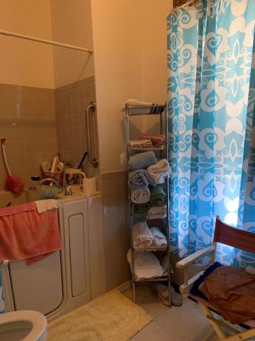 5253 Maple Ave, Saint Louis MO 63113-1512 exterior