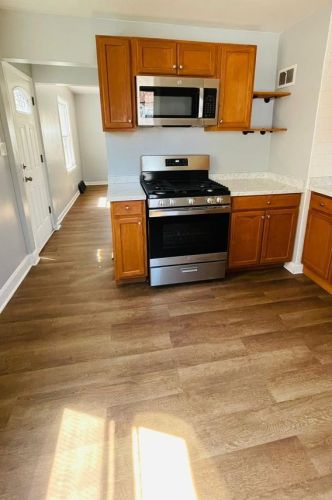 4728 44, Milwaukee WI 53218-5203 exterior