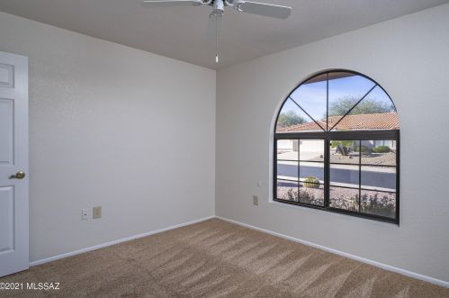 14690 Windshade Dr, Tucson AZ 85755-8827 exterior