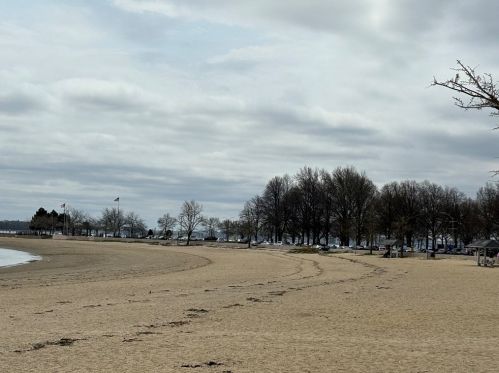 27 O St, Boston MA  exterior