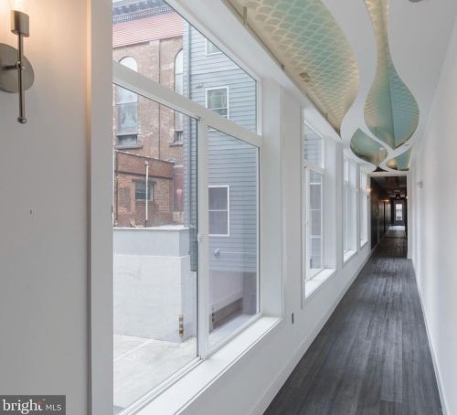 1133 Columbia Ave, Philadelphia PA 19125-4206 exterior