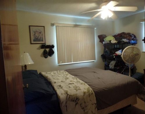 801 Berwin Ave, Pittsburgh PA 15226-1621 exterior