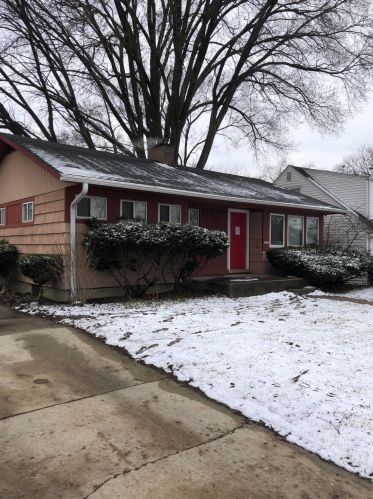 7365 Potomac Ave, Milwaukee, WI 53216-1963