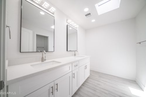 9605 Navajo Pl, Chandler AZ 85248-7119 exterior