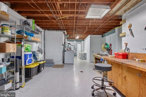 900 Balmoral Dr, Silver Spring MD  20903-1301 exterior