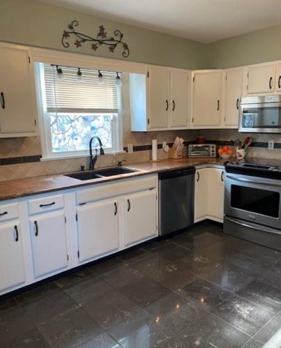 244 Prospect St, Woonsocket, RI 02895-1912