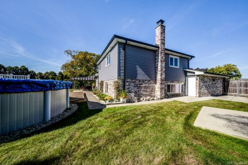 3947 102nd Pl, Chicago, IL 60655-3740