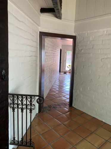 1267 Canal Dr, Turlock CA  95380-4159 exterior