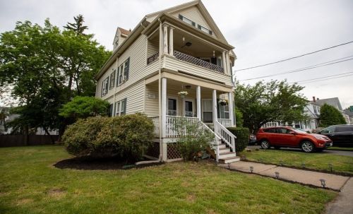 44 Conant St, Danvers, MA 01923-2930