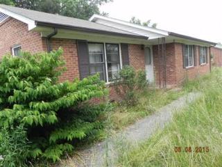 5662 Old Randleman Rd, Greensboro, NC 27406-8874