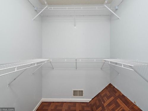 14369 St, Saint Paul MN 55124-5147 exterior