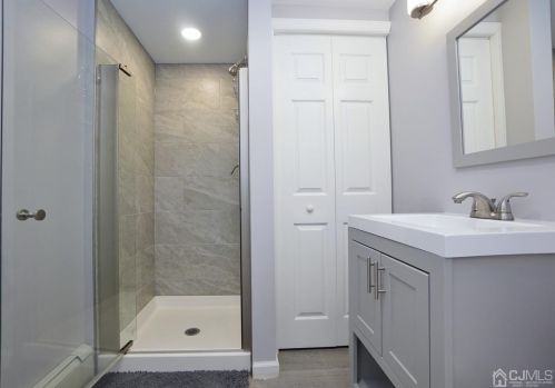 78 Mason St, Metuchen NJ 08840-2947 exterior