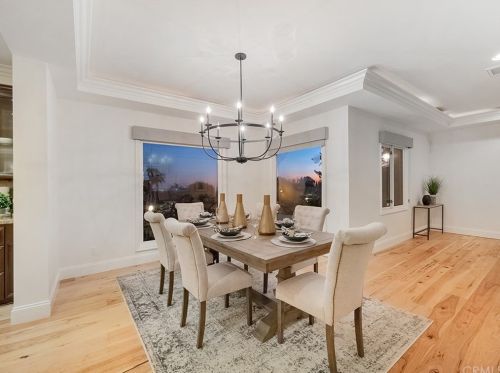 707 Miramar Dr, Fullerton CA 92831-1929 exterior