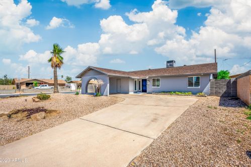 5625 23rd Ave, Phoenix, AZ 85015-2345