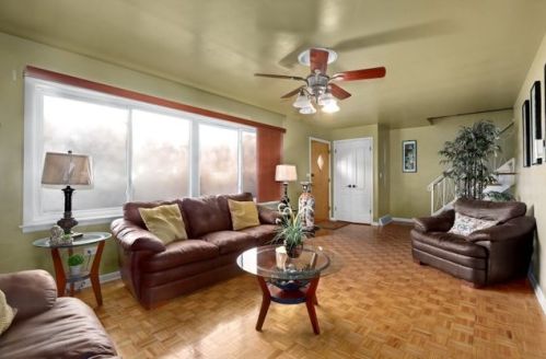 4845 Central Ave, Chicago, IL 60630-3371