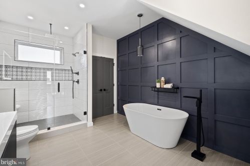 241 Allen St, Philadelphia PA  19125-4103 exterior