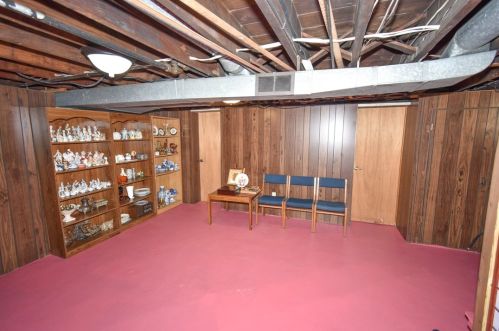 2098 Hazeldell St, Pittsburgh PA  15210-4306 exterior