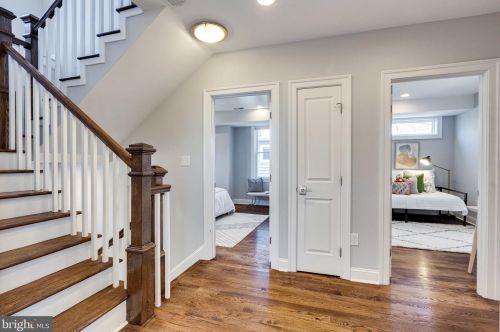 2800 13th St, Washington DC 20017-2435 exterior