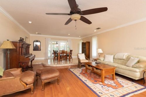 1625 Appian Dr, Punta Gorda FL 33950-6505 exterior