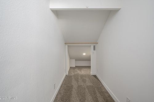 3825 Folley St, Chandler AZ 85226-4917 exterior