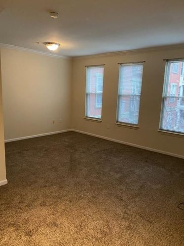 1000 Providence Pl, Providence RI  02903-1761 exterior