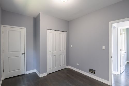 644 115 St, Chicago IL 60655-2806 exterior