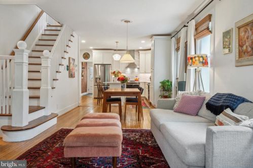 652 Johnson St, Philadelphia PA 19138-1039 exterior