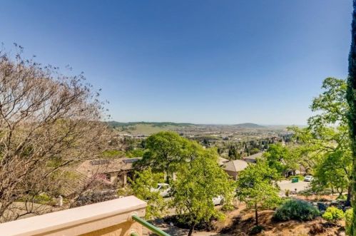 1742 Santa Maria Way, Folsom CA 95762-7234 exterior