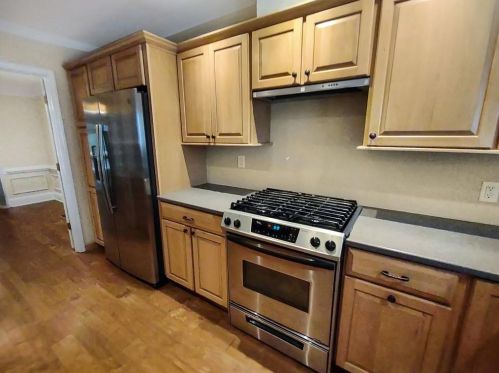 120 Brantley Rd, Atlanta GA  30350-3101 exterior