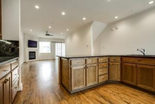 3926 Holland Ave, Dallas TX  75219-3810 exterior