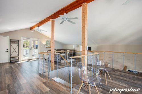 7489 Ravine Dr, Belding MI  48809-9336 exterior