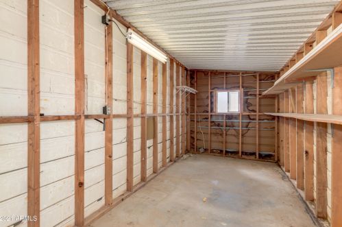 26006 Country Clb Dr, Chandler AZ 85248-6464 exterior