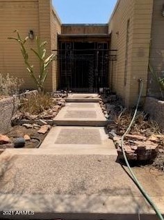 8243 40th St, Phoenix, AZ 85042-7312
