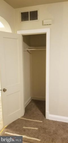 1015 18th St, Washington DC  20002-7646 exterior