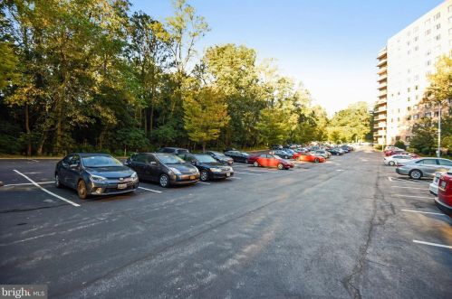 1900 Lyttonsville Rd, Silver Spring MD  20910-2260 exterior