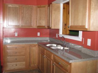 10302 Duvawn Pl, Silver Spring MD  20902-4828 exterior