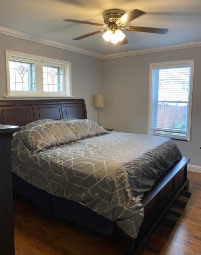 5608 Pernod Ave, Saint Louis MO 63139-1505 exterior