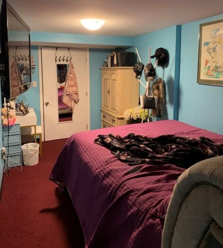 1437 71 Pl, Chicago IL 60629-3544 exterior