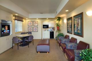 14901 Newport Ave, Tustin CA  92780-1611 exterior