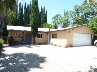 7015 Nestle Ave, Los Angeles CA  91335-4546 exterior