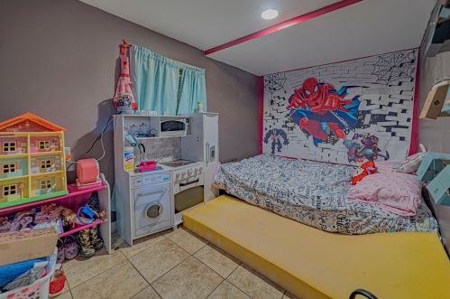 2530 56 Ct, Chicago IL 60804-2720 exterior